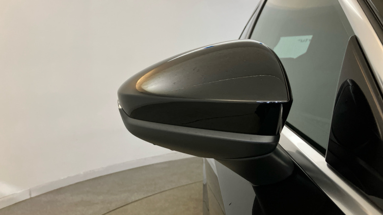 Audi A3 1.5 TFSI e 204 Sport 5dr S Tronic Hatchback